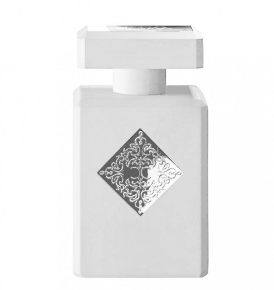 عطر انيشيو اتوميك ريهاب او دو بارفيوم 90مل