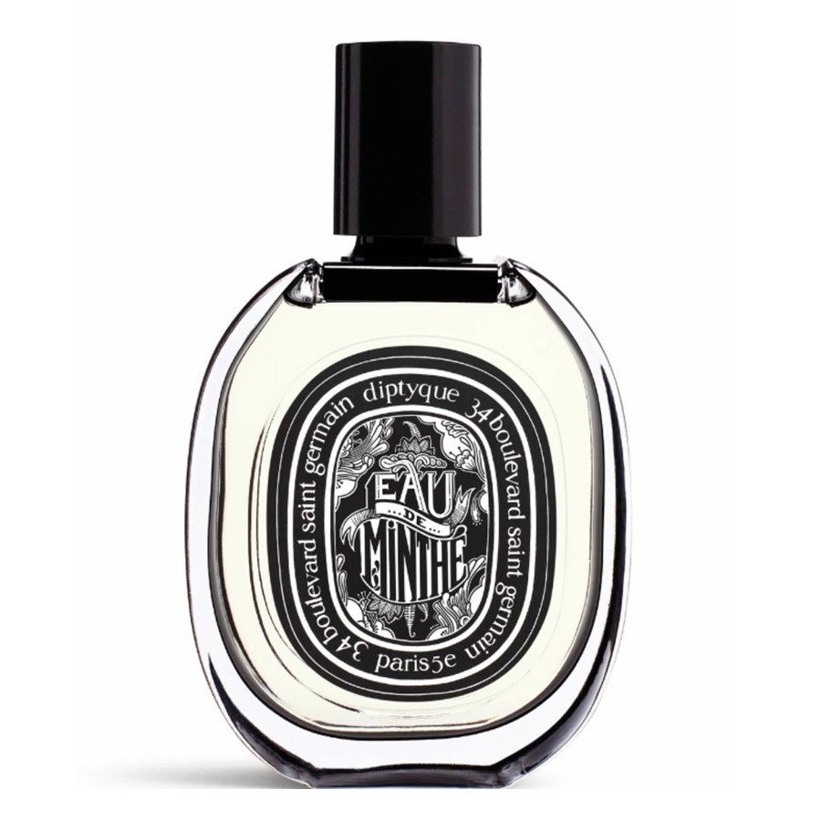 عطر ديبتيك ايو دو مينثي دويل او دو بارفيوم 75مل
