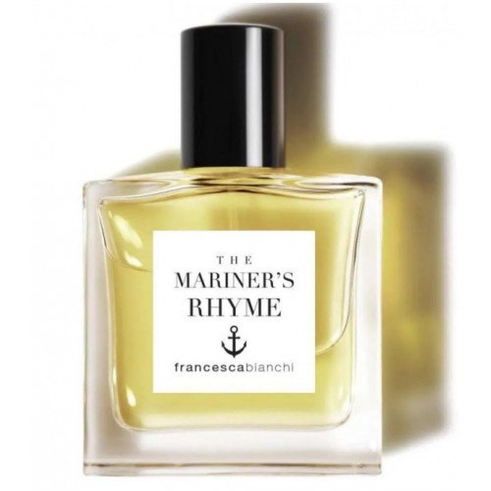 عطر ذا ميرينرز رايم من فرانشيسكا بيانكي اكستريت دي بارفيوم 30 مل