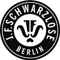 J.F. Schwarzlose Berlin