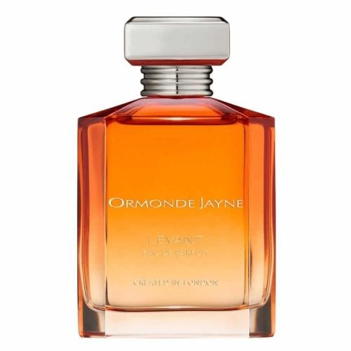 عطر ليفانت من ارموند جين او دي بارفيوم 88 مل