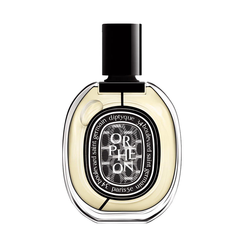عطر ديبتيك اورفيون او دو بارفيوم 75مل