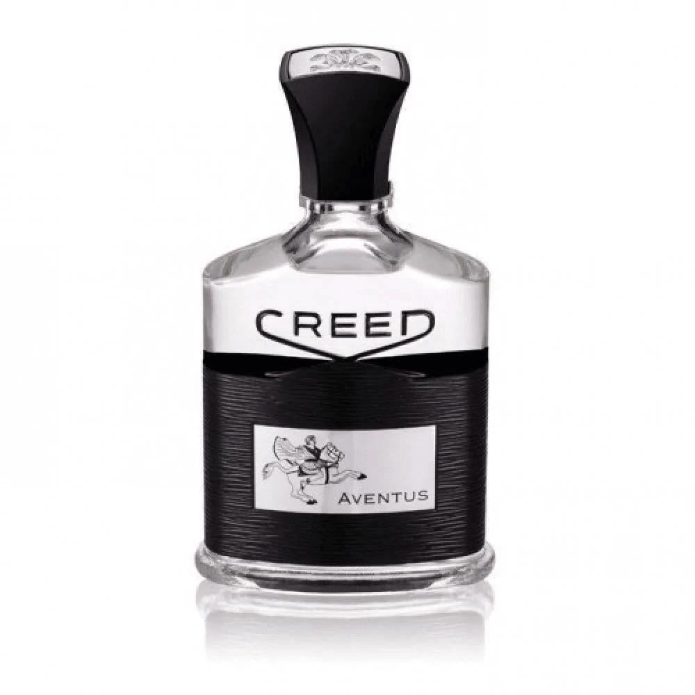 تستر كريد افينتوس 100 مل Creed Aventus for Men Eau de Parfum