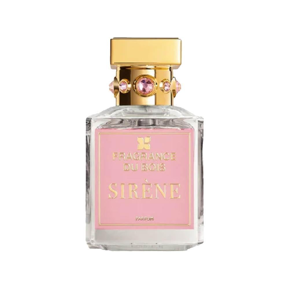 عطر فرجرانس دو بوا سيرين - بارفيوم 75 مل