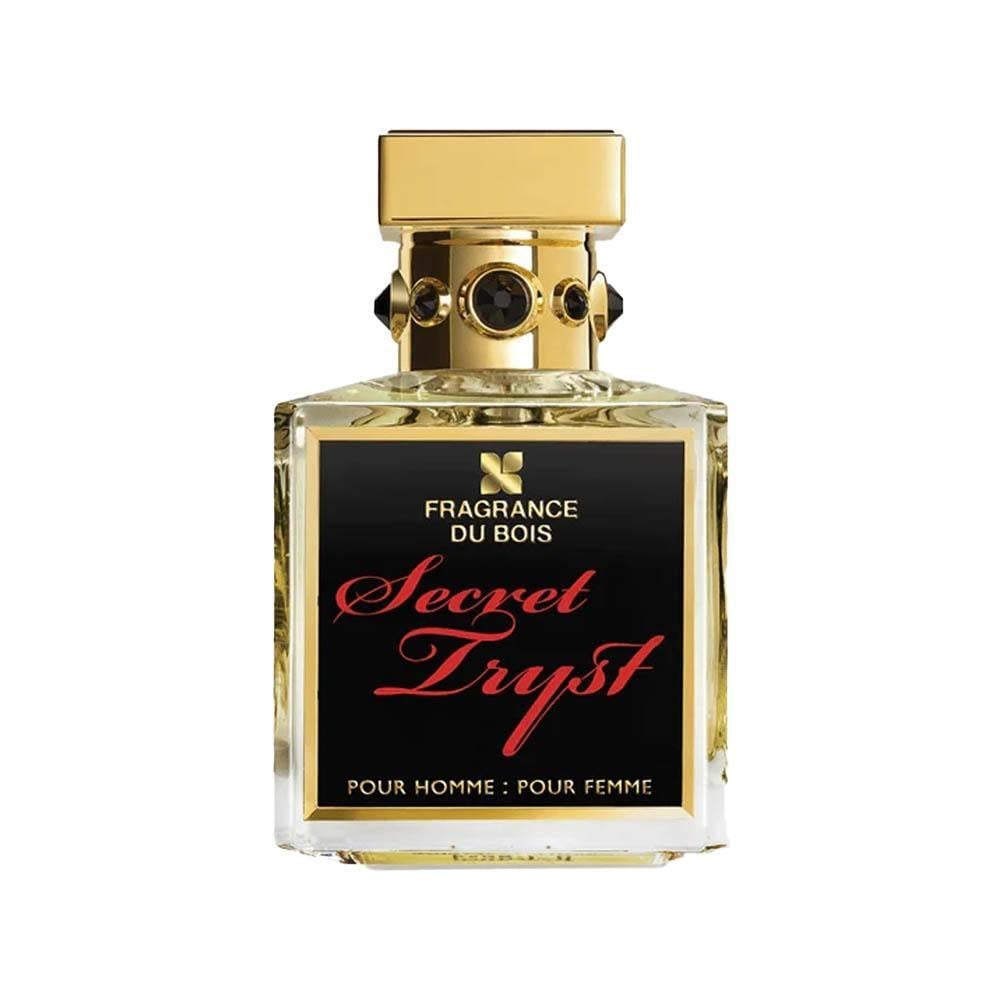 عطر فرجرانس دو بوا سيكريت تريست - 100 مل