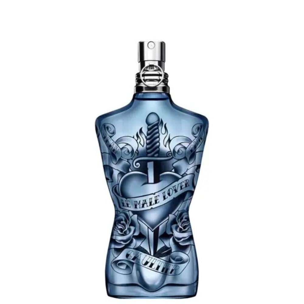 عطر لومال لوفر من جان بول غولتير للرجال 125 مل