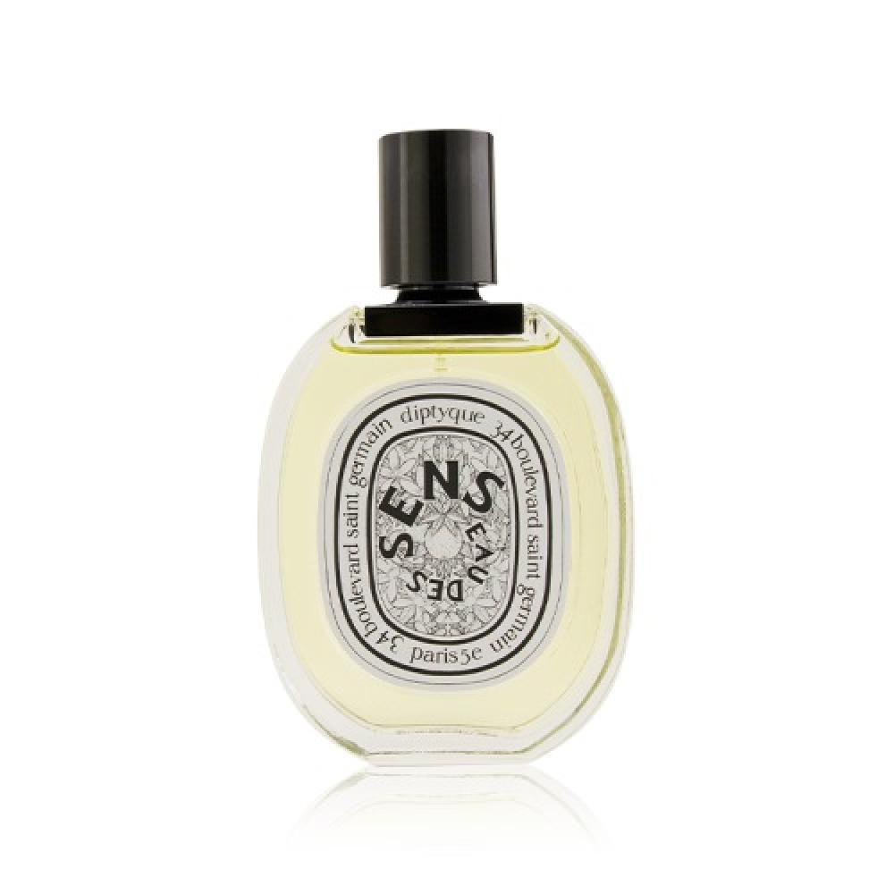 عطر ديبتيك او دي سينس او دي تواليت 100 مل