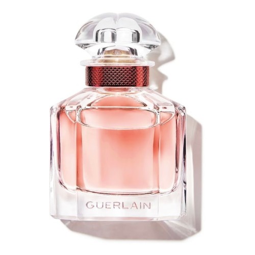 عطر غيرلان مون بلوم اوف روز او دو تواليت 50مل