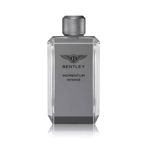عطر بنتلي مومنتم انتنس او دو بارفيوم 100مل