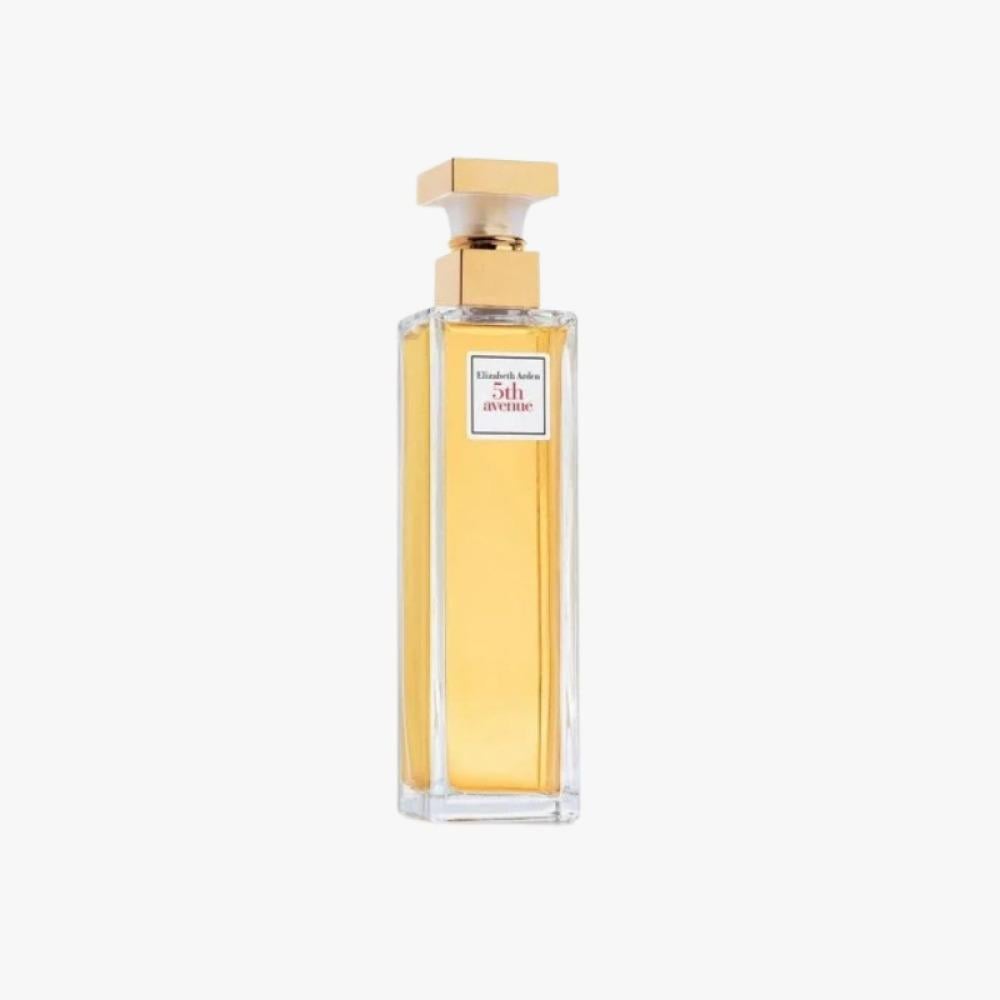 عطر فايف افنيو من اليزابيث اردن او دو برفيوم 125مل