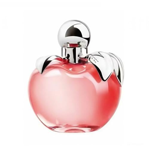 عطر نينا ريتشي نينا التفاحة او دو تواليت 80مل