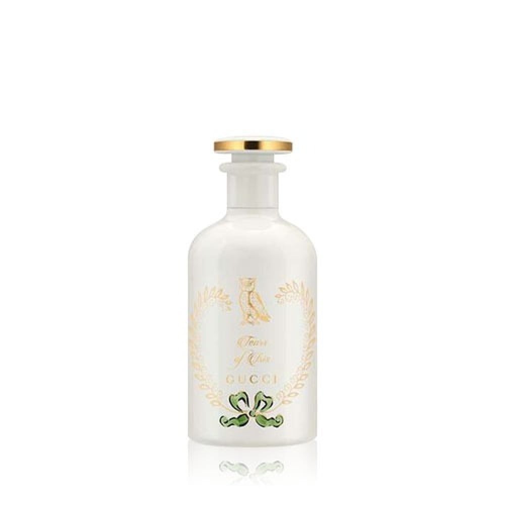 عطر تيرز اوف ايريس او دو بارفيوم 100مل