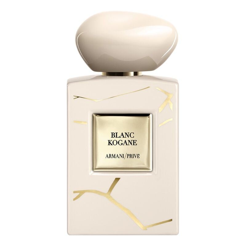 عطر جورجيو ارماني برايف بلاك كوجاني 100مل