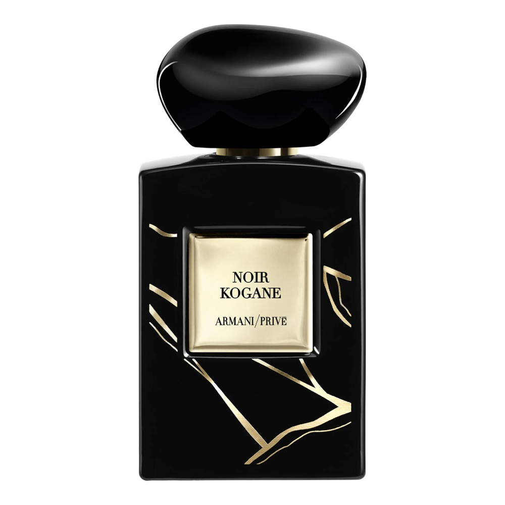 عطر جورجيو ارماني برايف نوار كوجاني 100مل