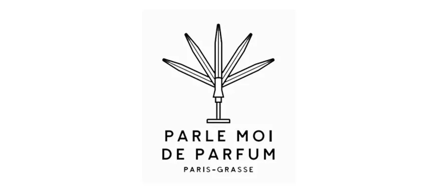 بارلي موي PARLE MOI DE PARFUM