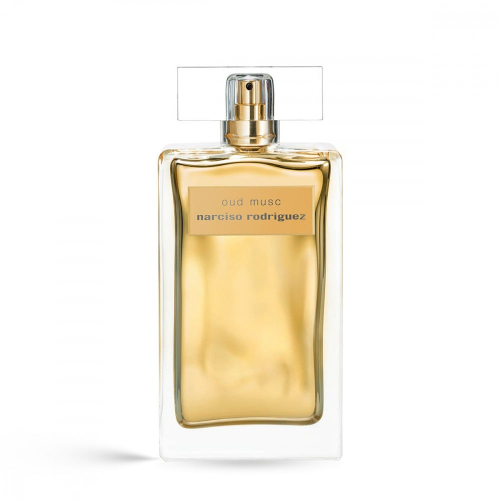 عطر نرسيسو رودريغز عود مسك انتنس او دو بارفيوم 100...