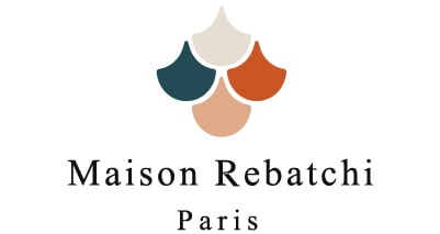 ميزون ريباتشي Maison Rebatchi