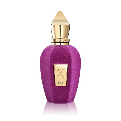 عطر زيرجوف ميوز او دو بارفيوم 50مل