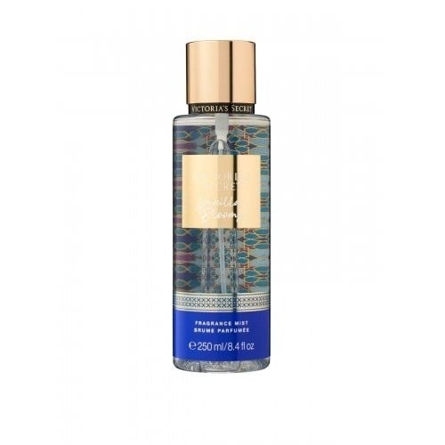 معطر جسم فيكتوريا سيكرت فانيلا بلوم 250مل