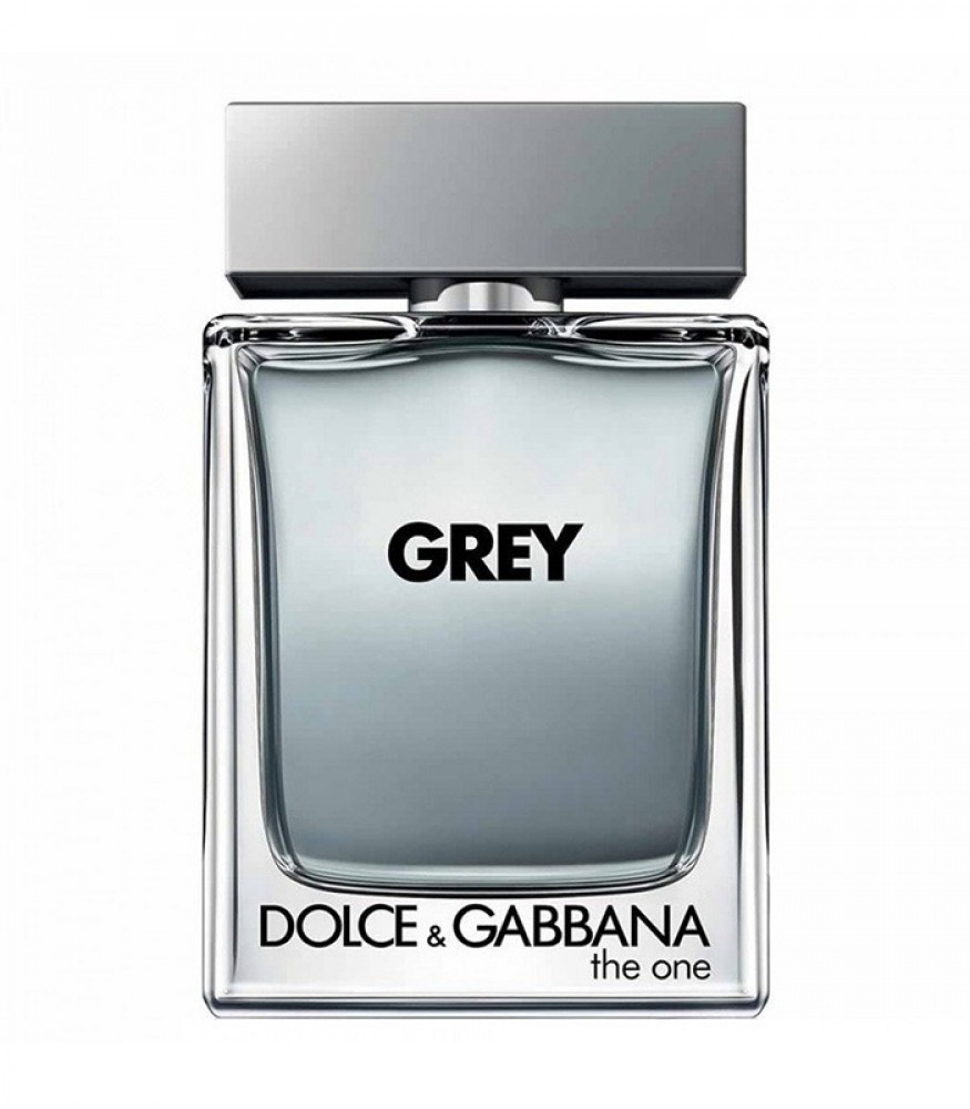 عطر دولتشي اند غابانا ذا ون جري او دو تواليت انتنس 100مل