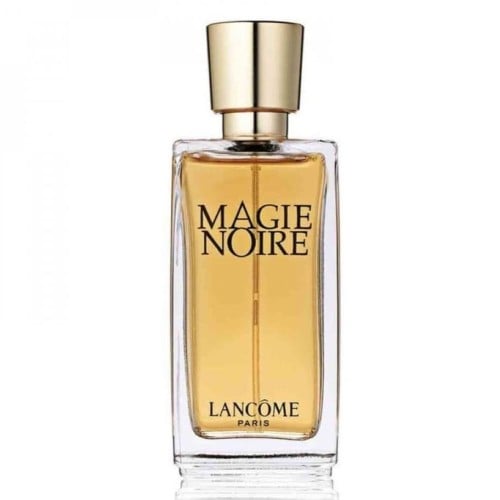 عطر لانكوم ماجي نوير او دو تواليت 75مل