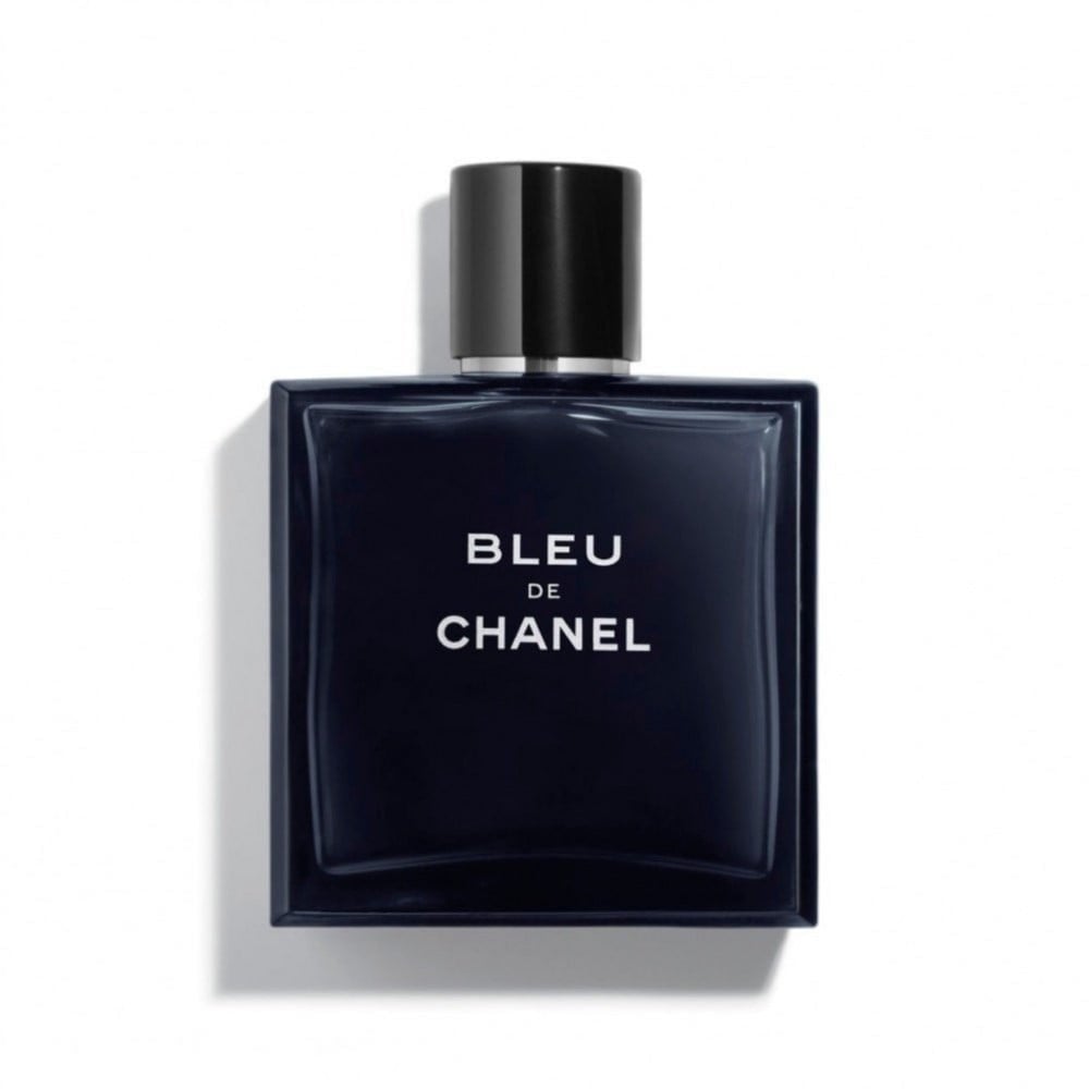 عطر شانيل بلو او دو تواليت 50مل