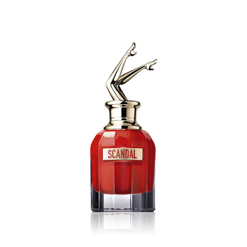 عطر جان بول غولتير اسكندال لي بارفيوم انتنس او دو...