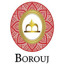 بروج BOROUJ