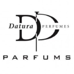 داتورا Datura