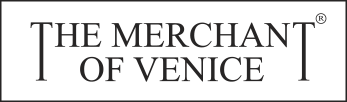 The Merchant of Venice