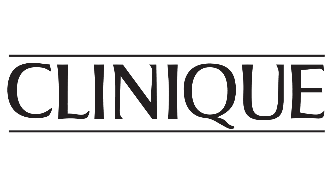 كلينيك Clinique