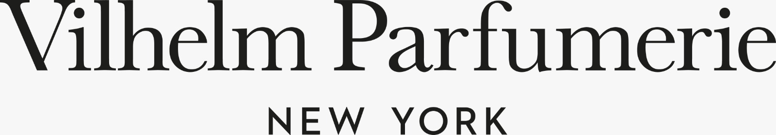 فيلهلم بارفيوميري