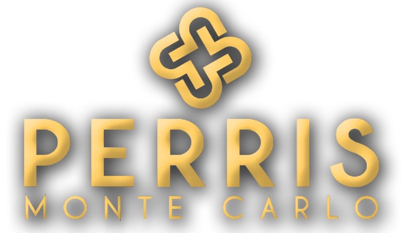 بيريز PERRIS