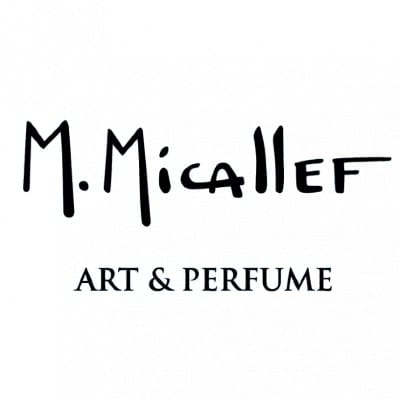 ميكاليف M Micallef
