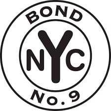 بوند BOND NO .9