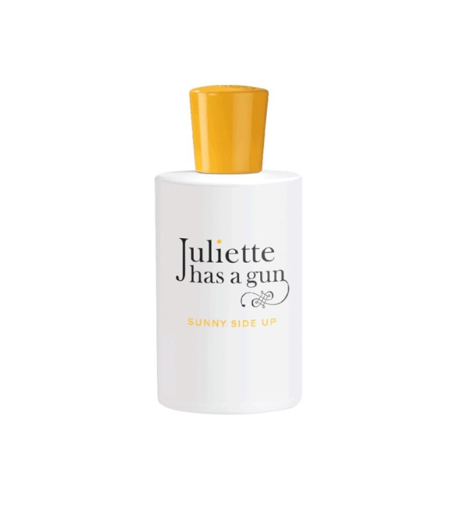 عطر جولييت هاز اجن صني سايد اب 100 مل