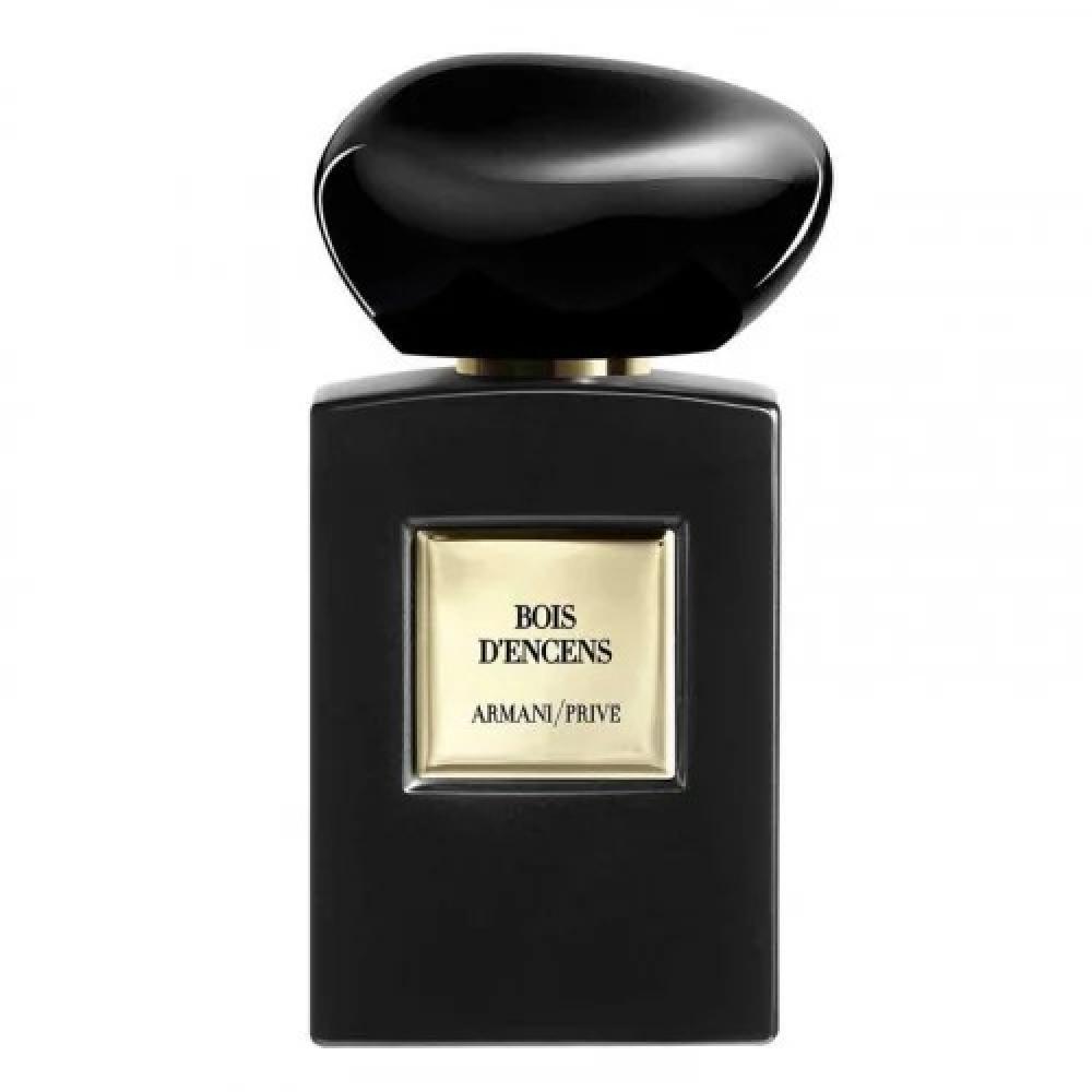 عطر جورجيو ارماني برايف بوا دونسون أو دو برفان 100 مل