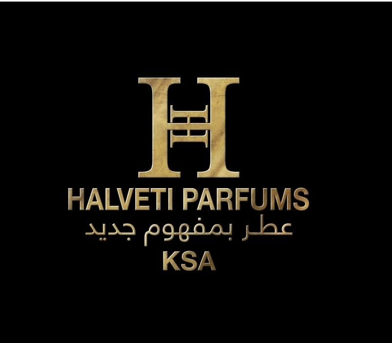 هالفتي للعطور
