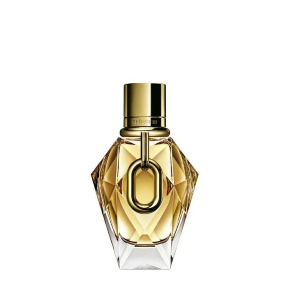 عطر باكوربان مليون جولد عطور نسائي 90ملي