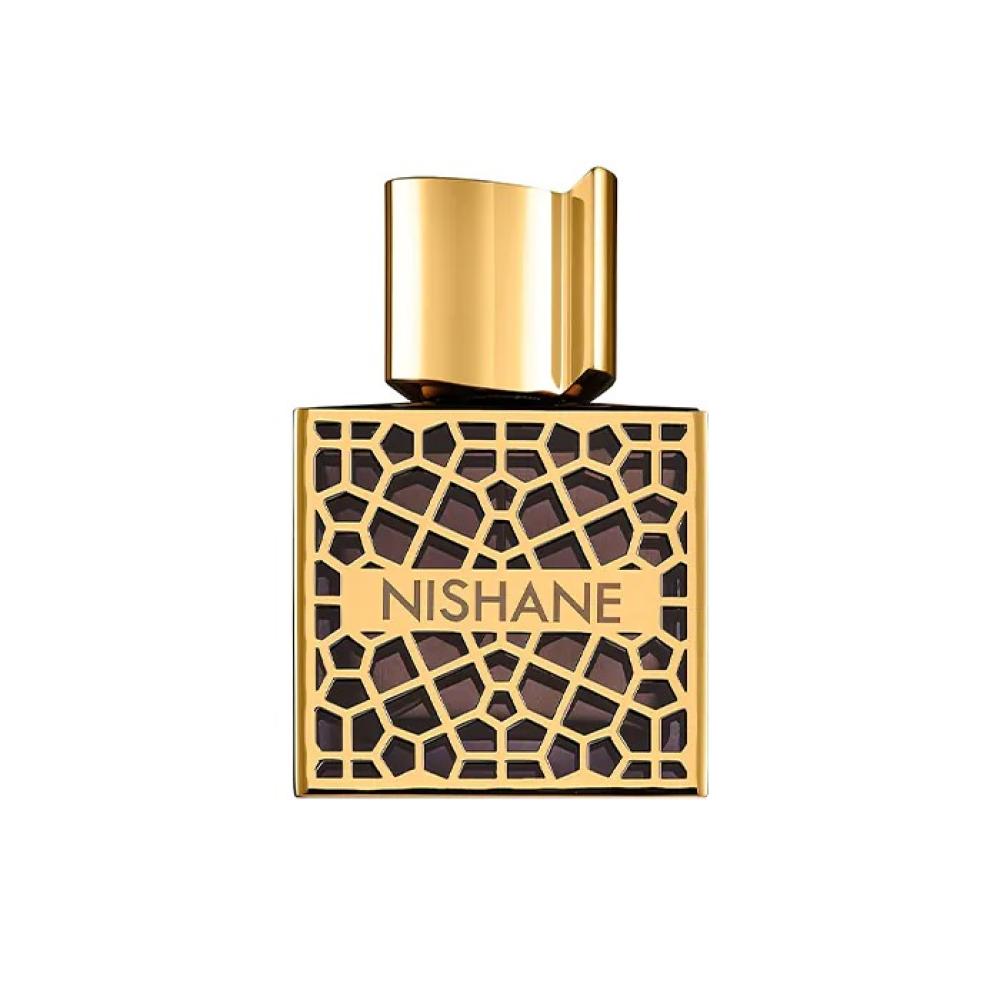 عطر نيشان نفيس اكسترايت دي بارفيوم 50مل Nishane Nefs