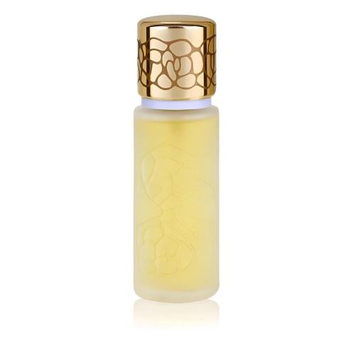 عطر هوبيجان كلك فلاور او دو بارفيوم 100مل