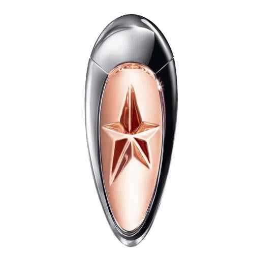 عطر موغلر انجل Muse او دو بارفيوم 50مل