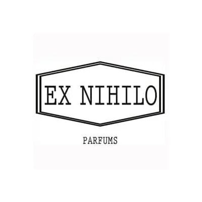 اكس نيهيلو Ex Nihilo
