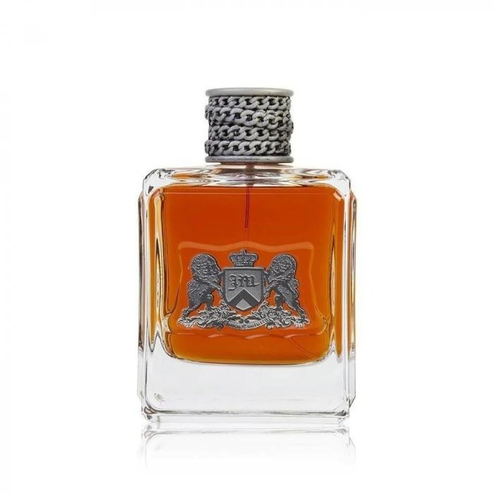عطر جوسي كوتور ديرتي انجلش الرجالي تواليت 100مل
