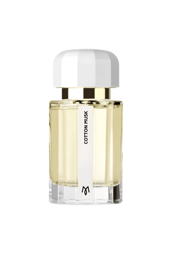 عطر رامون مونيجال كوتون مسك 100 مل