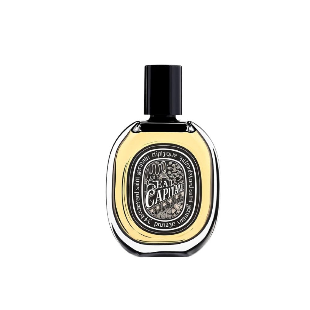 عطر ديبتيك او كابيتال او دو بارفيوم-75مل