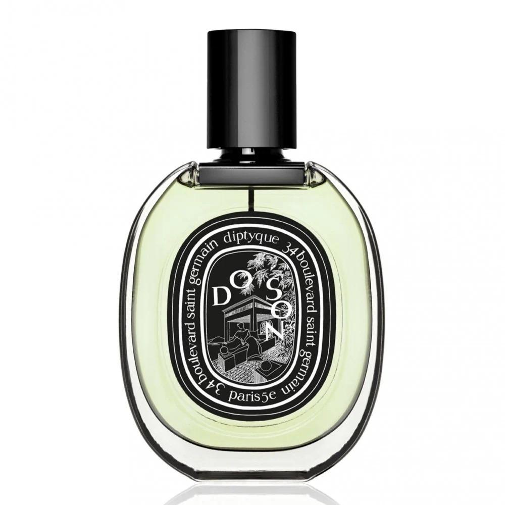 عطر ديبتيك دو صن او دو بارفيوم 75مل