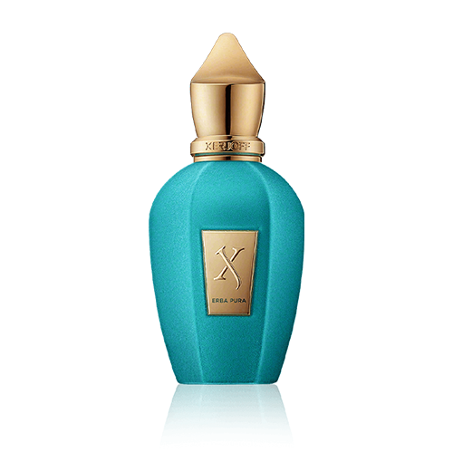 عطر زيرجوف ايربا بورا او دو بارفيوم 100مل