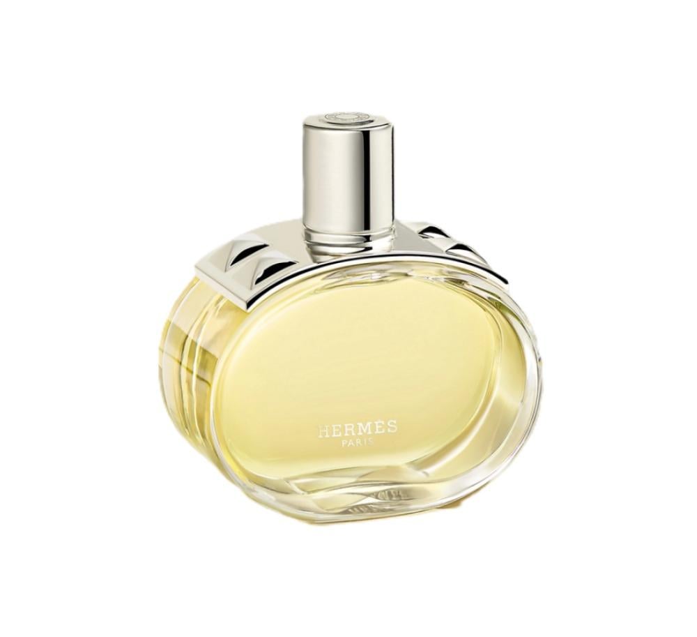 عطر هيرمس بارينيا او دو بارفيوم 100مل