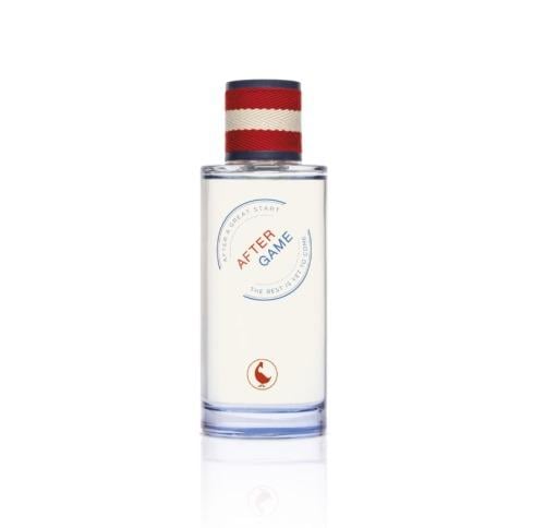 عطر الجنسو افترغيم او دو تواليت 125مل
